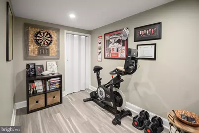 7905 E Riverside Drive, Pasadena, MD 21122 - Photo 29