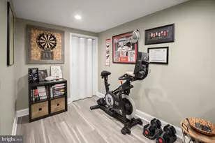 7905 E Riverside Dr, Pasadena, MD 21122 - Photo 29