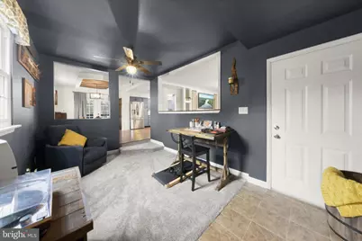 7905 E Riverside Drive, Pasadena, MD 21122 - Photo 15