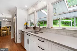 4308 Molly Shippen Trail, West River, MD 20778 - Photo 9