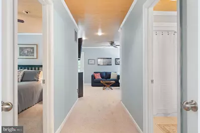 4308 Molly Shippen Trail, West River, MD 20778 - Photo 25