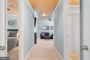 4308 Molly Shippen Trail, West River, MD 20778 - Photo 25