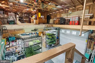 4308 Molly Shippen Trail, West River, MD 20778 - Photo 77