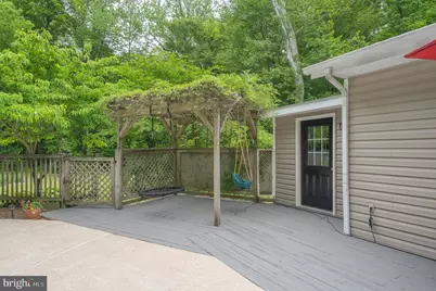 4308 Molly Shippen Trail, West River, MD 20778 - Photo 75