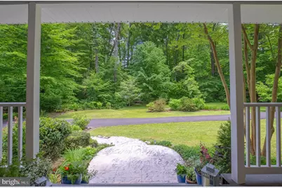4308 Molly Shippen Trail, West River, MD 20778 - Photo 65
