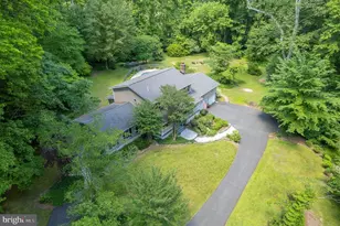 4308 Molly Shippen Trail, West River, MD 20778 - Photo 79