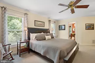 4308 Molly Shippen Trail, West River, MD 20778 - Photo 53