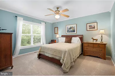 4308 Molly Shippen Trail, West River, MD 20778 - Photo 61