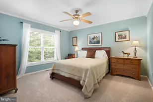 4308 Molly Shippen Trail, West River, MD 20778 - Photo 61