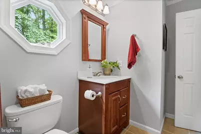 4308 Molly Shippen Trail, West River, MD 20778 - Photo 47