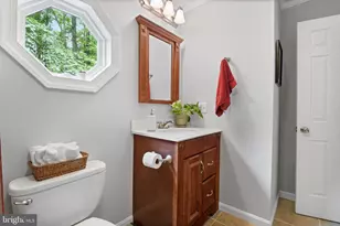 4308 Molly Shippen Trail, West River, MD 20778 - Photo 47