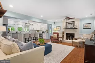 4308 Molly Shippen Trail, West River, MD 20778 - Photo 19