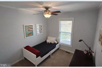 4308 Molly Shippen Trail, West River, MD 20778 - Photo 63