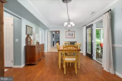 4308 Molly Shippen Trail, West River, MD 20778 - Photo 21