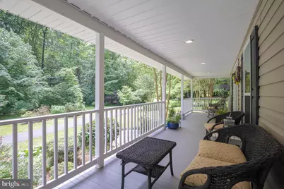 4308 Molly Shippen Trail, West River, MD 20778 - Photo 67