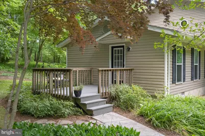 4308 Molly Shippen Trail, West River, MD 20778 - Photo 31