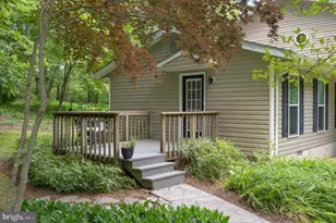 4308 Molly Shippen Trail, West River, MD 20778 - Photo 31