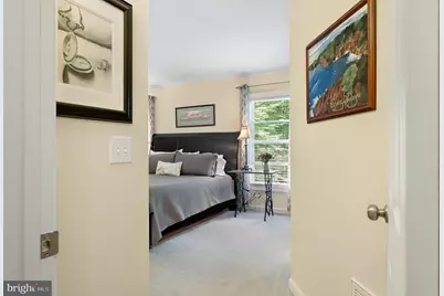 4308 Molly Shippen Trail, West River, MD 20778 - Photo 49