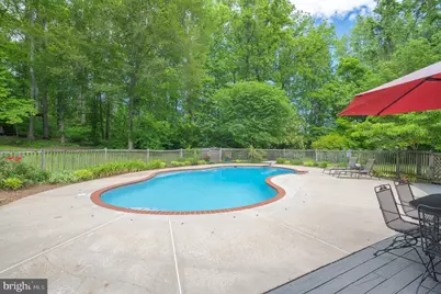 4308 Molly Shippen Trail, West River, MD 20778 - Photo 69