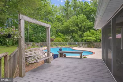 4308 Molly Shippen Trail, West River, MD 20778 - Photo 71