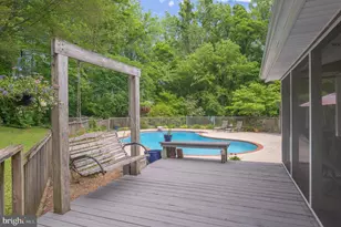 4308 Molly Shippen Trail, West River, MD 20778 - Photo 71