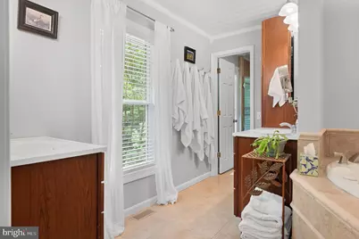 4308 Molly Shippen Trail, West River, MD 20778 - Photo 55