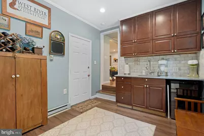 4308 Molly Shippen Trail, West River, MD 20778 - Photo 13