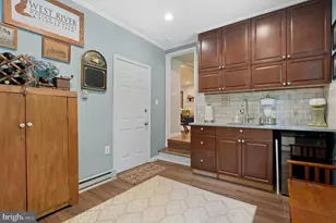 4308 Molly Shippen Trail, West River, MD 20778 - Photo 13