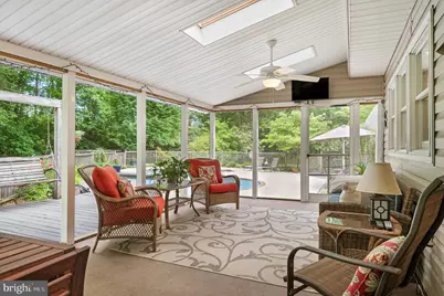 4308 Molly Shippen Trail, West River, MD 20778 - Photo 39