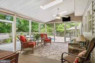 4308 Molly Shippen Trail, West River, MD 20778 - Photo 39