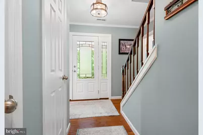 4308 Molly Shippen Trail, West River, MD 20778 - Photo 43