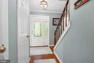 4308 Molly Shippen Trail, West River, MD 20778 - Photo 43