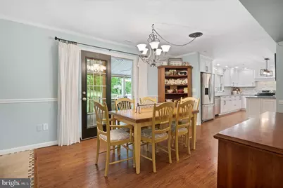 4308 Molly Shippen Trail, West River, MD 20778 - Photo 23