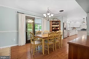 4308 Molly Shippen Trail, West River, MD 20778 - Photo 23