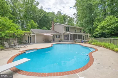 4308 Molly Shippen Trail, West River, MD 20778 - Photo 1