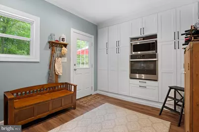 4308 Molly Shippen Trail, West River, MD 20778 - Photo 15