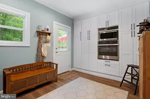 4308 Molly Shippen Trail, West River, MD 20778 - Photo 15