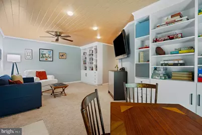 4308 Molly Shippen Trail, West River, MD 20778 - Photo 27