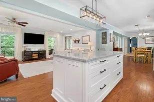 4308 Molly Shippen Trail, West River, MD 20778 - Photo 7