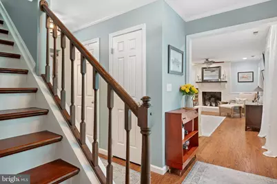 4308 Molly Shippen Trail, West River, MD 20778 - Photo 45