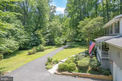 4308 Molly Shippen Trail, West River, MD 20778 - Photo 73
