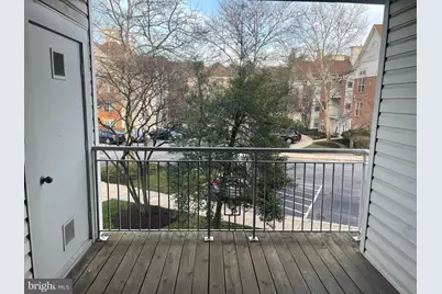 3555 Floating Leaf Lane #C201, Laurel, MD 20724 - Photo 3