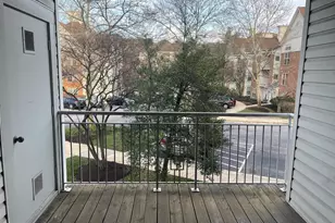 3555 Floating Leaf Ln, Laurel, MD 20724 - Photo 3