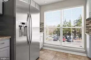 3555 Floating Leaf Ln, Laurel, MD 20724 - Photo 11