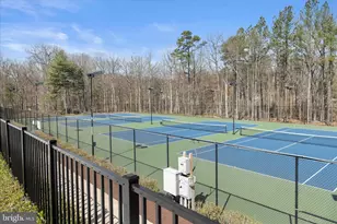 3555 Floating Leaf Ln, Laurel, MD 20724 - Photo 33