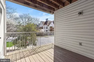 3555 Floating Leaf Ln, Laurel, MD 20724 - Photo 29