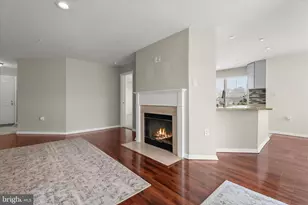 3555 Floating Leaf Ln, Laurel, MD 20724 - Photo 7