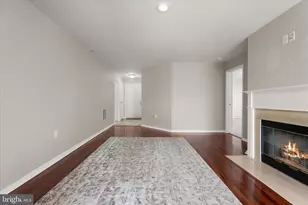 3555 Floating Leaf Ln, Laurel, MD 20724 - Photo 9