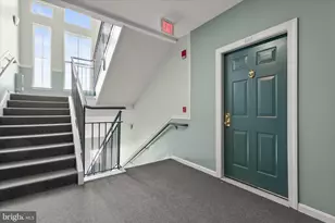 3555 Floating Leaf Ln, Laurel, MD 20724 - Photo 27