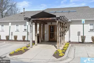 3555 Floating Leaf Ln, Laurel, MD 20724 - Photo 35